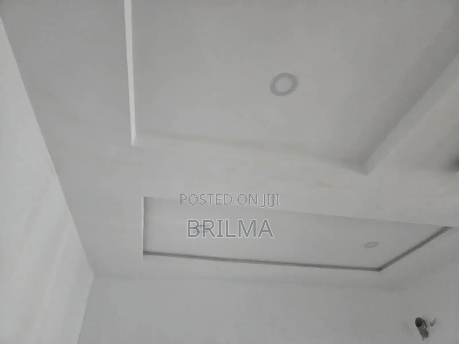 4bdrm Duplex in Dawaki for sale