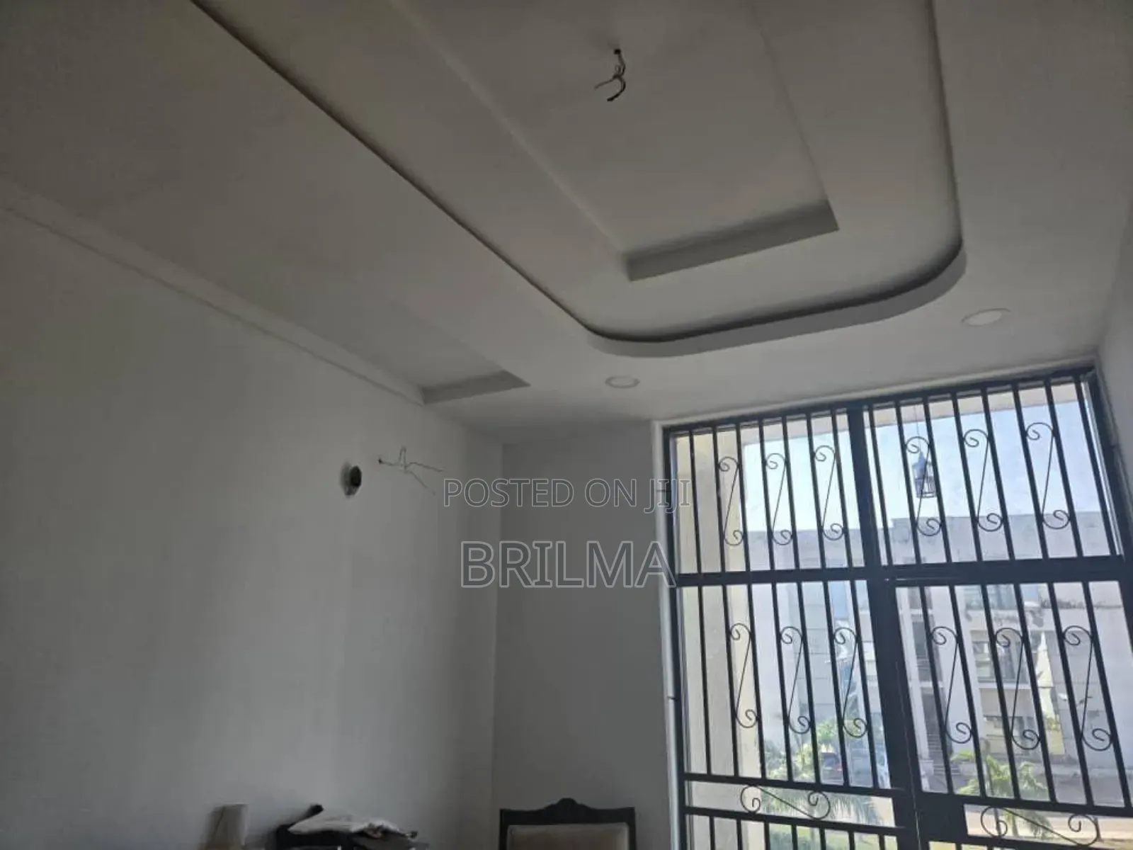 4bdrm Duplex in Dawaki for sale