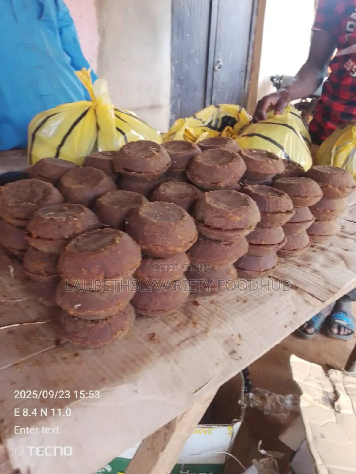 We Give the Best Jaggery Sugar/Sugar Cane Candy