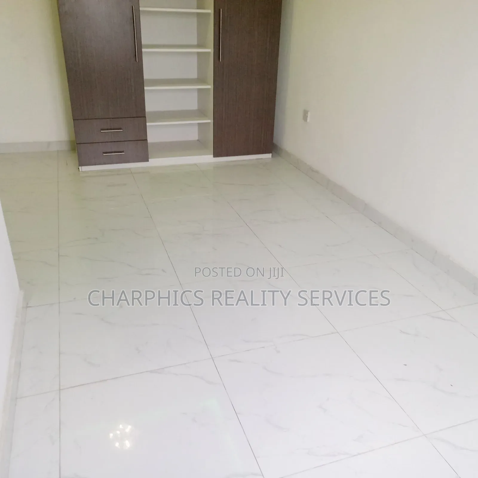 2bdrm Apartment in Sangotedo for sale