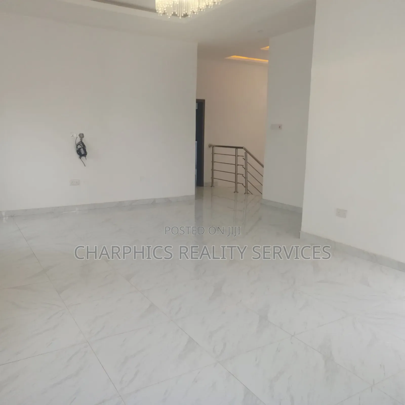 2bdrm Apartment in Sangotedo for sale