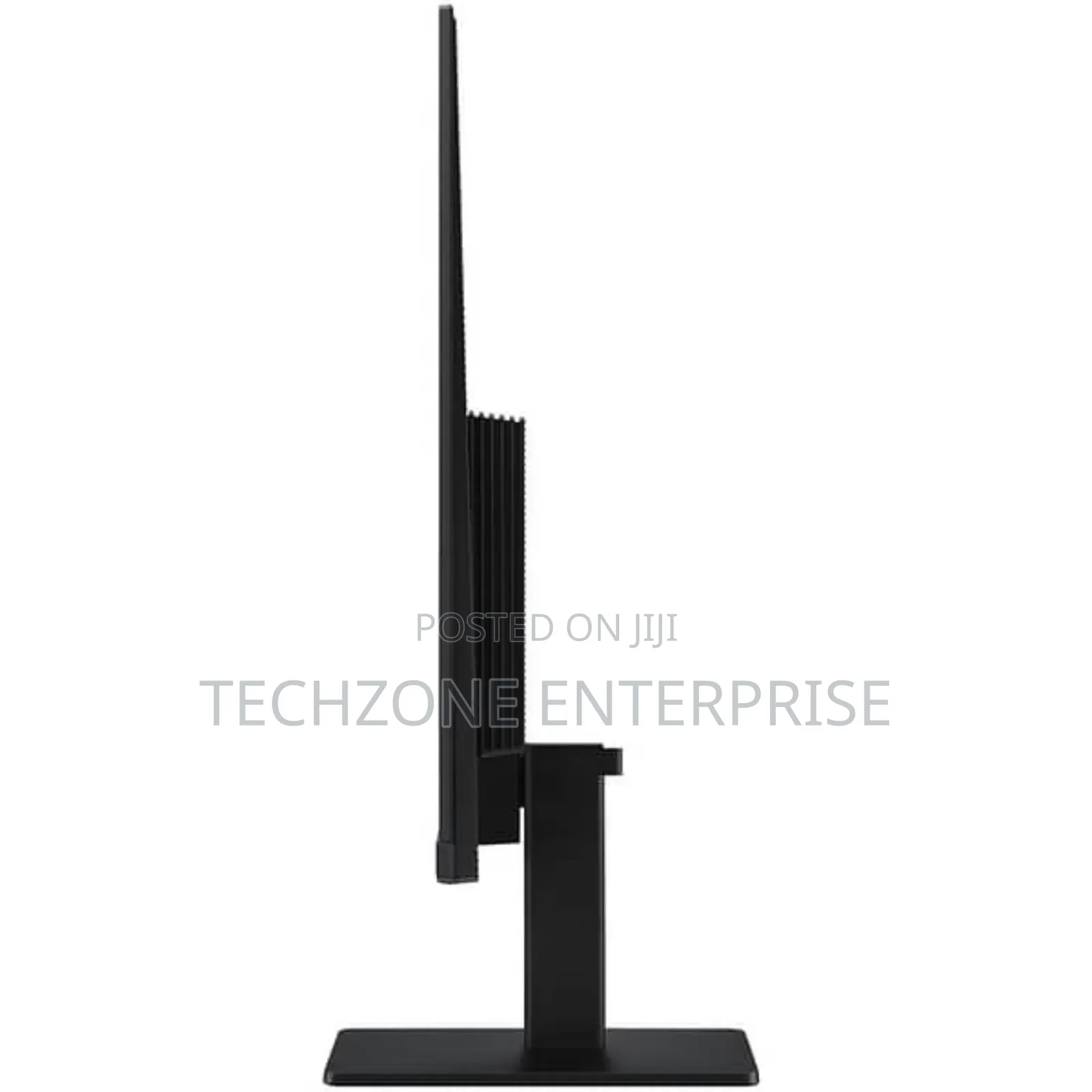 Samsung Essential Series 27 Inches FHD Monitor.