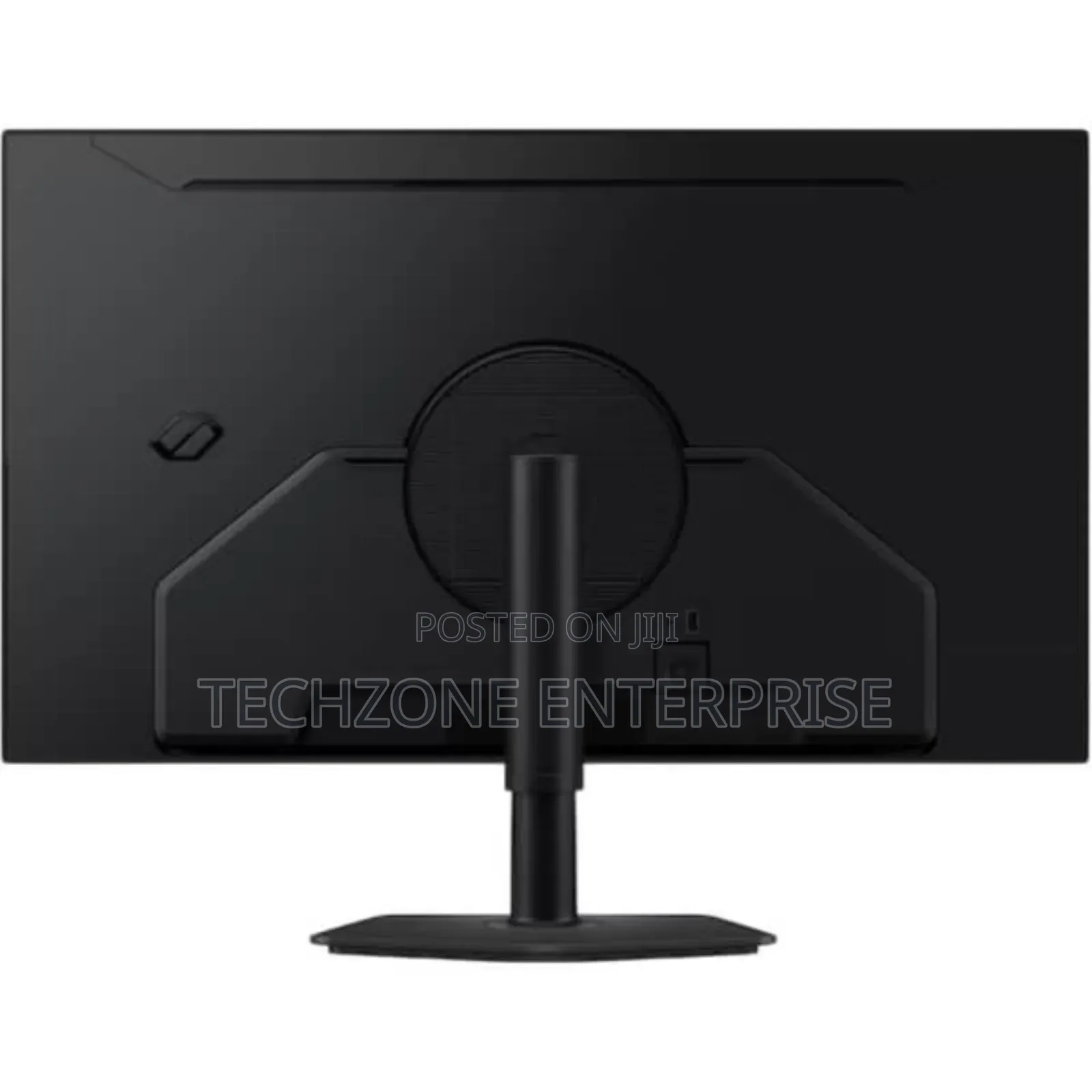 Samsung Odyssey G5 32 Inches QHD Gaming Monitor