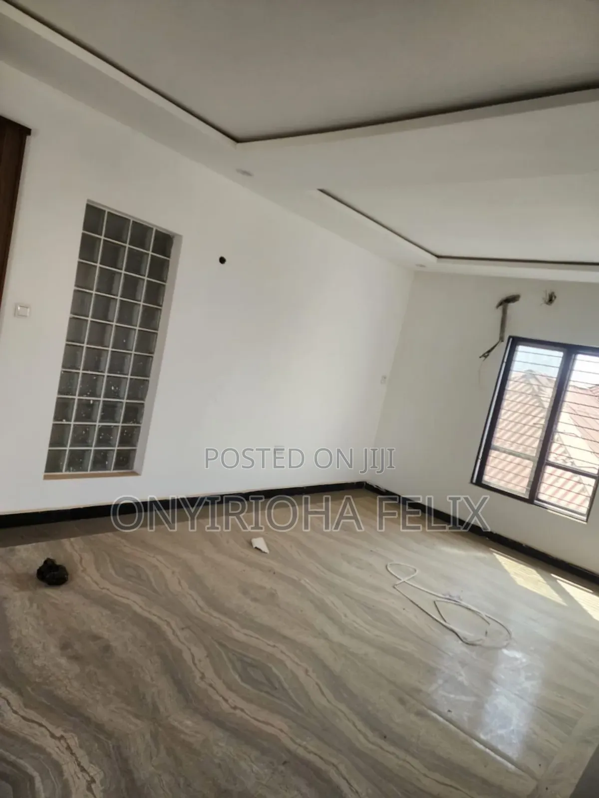 2bdrm Block of Flats in Katampe Extension for sale