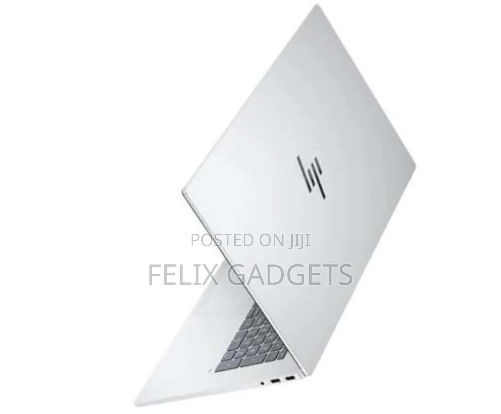 New Laptop HP OmniBook 7 16" 32GB Intel Core Ultra 7 SSD 1T