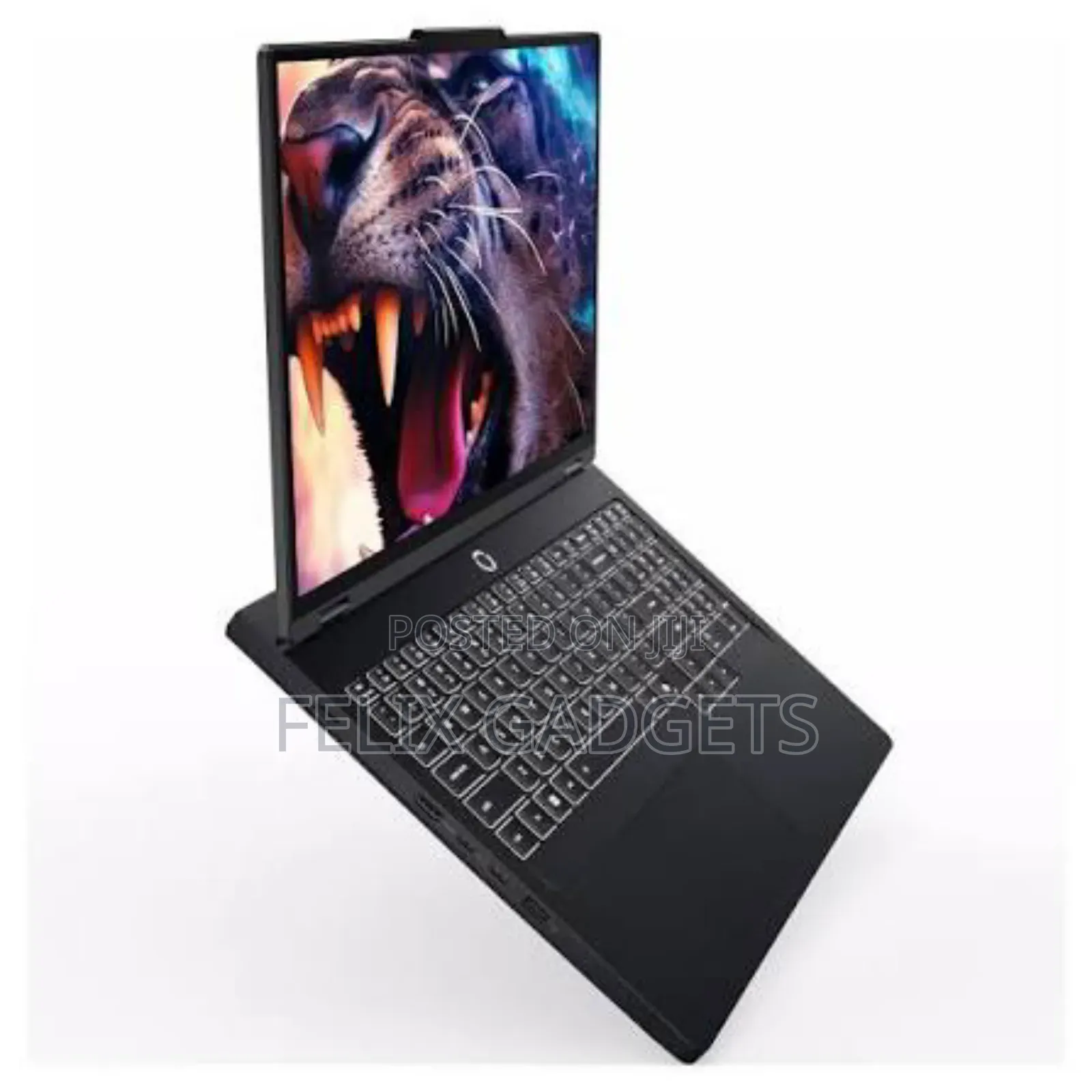 Laptop Lenovo Legion 7 32GB Intel Core i9 SSD 1T
