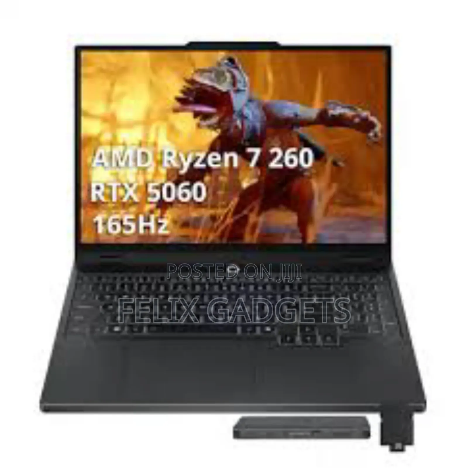Laptop Lenovo Legion 7 32GB Intel Core i9 SSD 1T