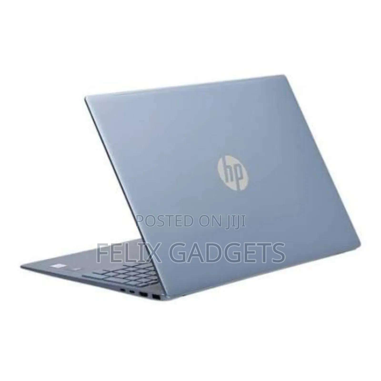 New Laptop Dell Plus 16 32GB Intel Core Ultra 9 SSD 2T