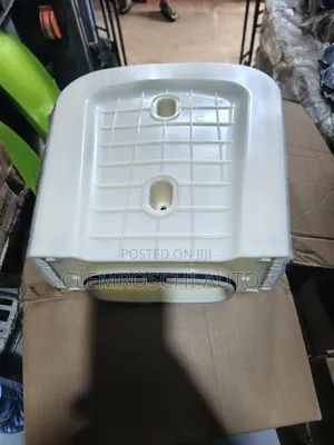 High Quality Certified Complete Brand New Air Filter Lamborghini Urus