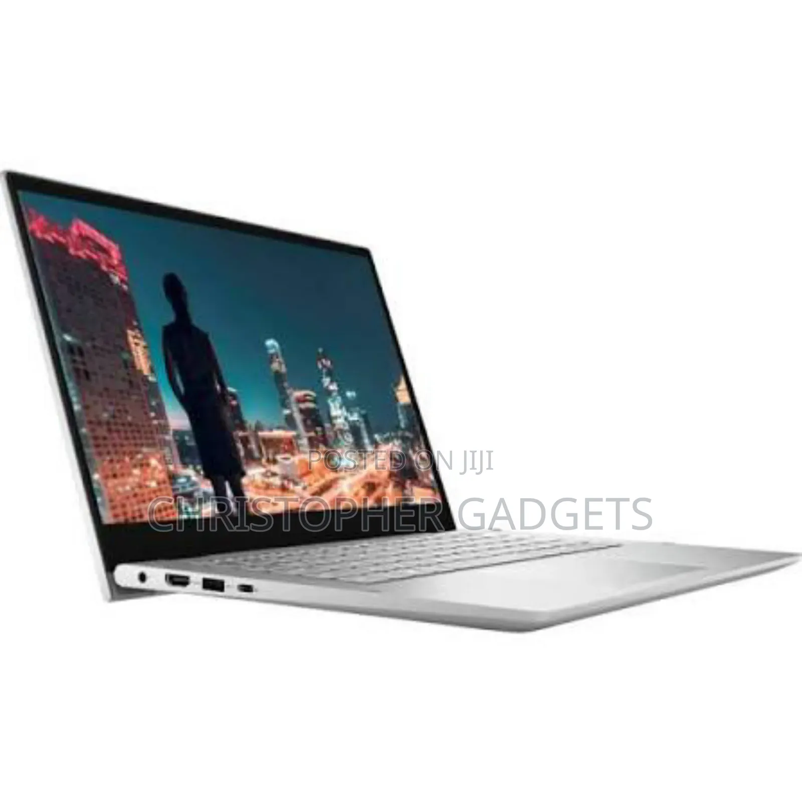 New Laptop Dell Plus 16 32GB Intel Core Ultra 9 SSD 2T