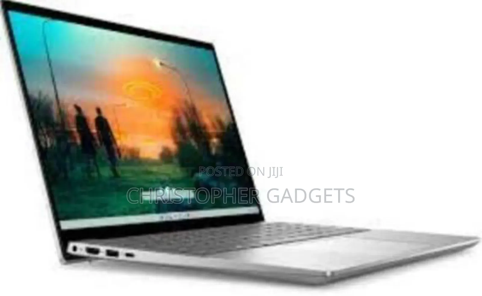 New Laptop Dell Plus 16 32GB Intel Core Ultra 9 SSD 2T