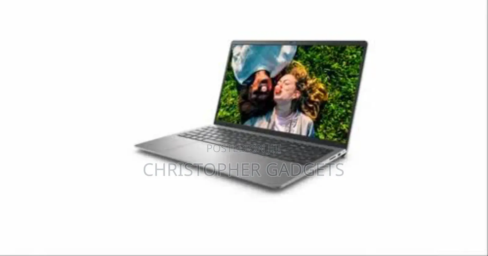 New Laptop Dell Plus 16 32GB Intel Core Ultra 9 SSD 2T