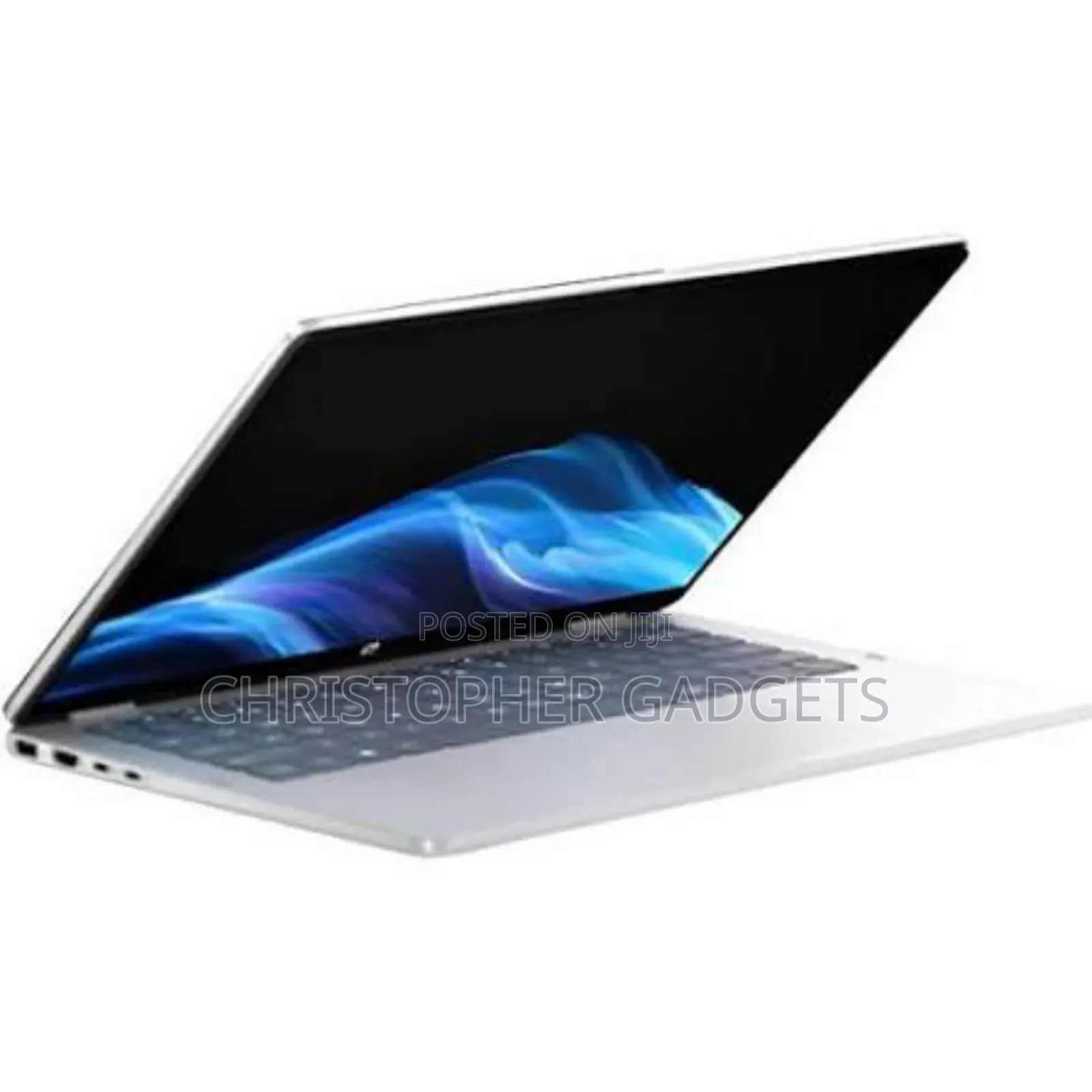 New Laptop HP OmniBook 7 16" 32GB Intel Core Ultra 7 SSD 1T