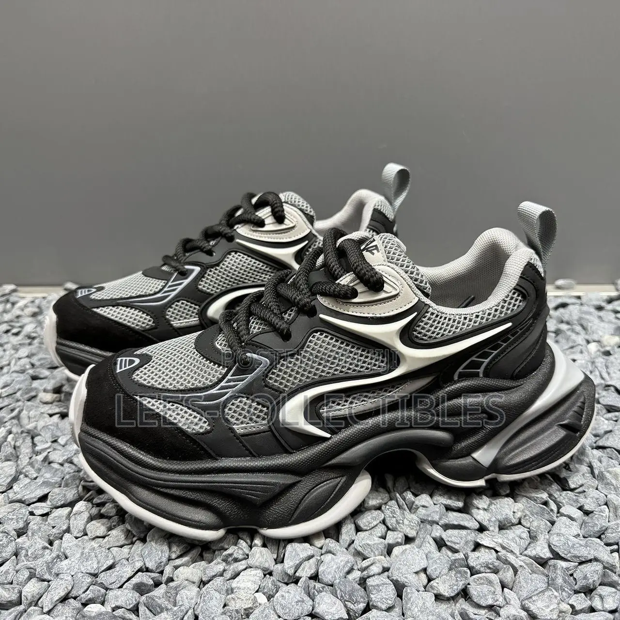 Top Quality Unisex Sneakers