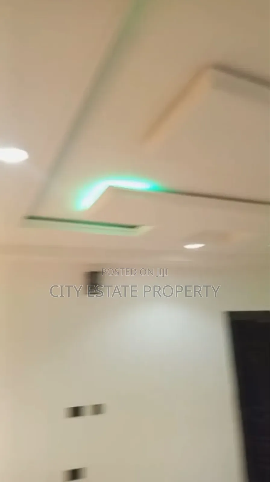 2bdrm Apartment in City Estate, Port-Harcourt for rent