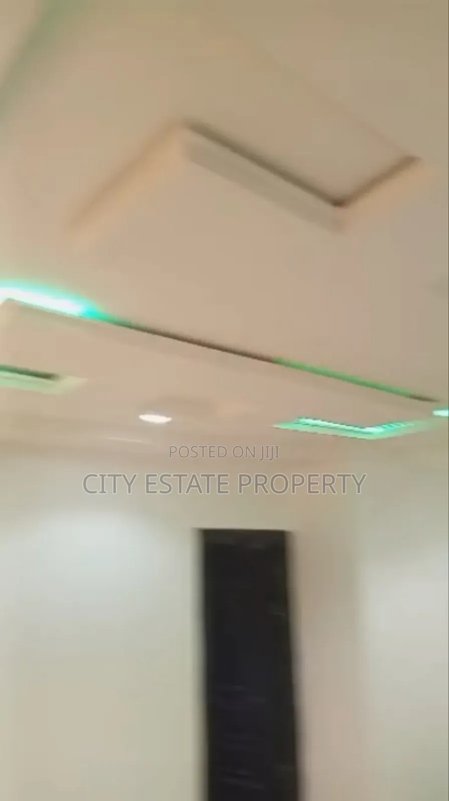 2bdrm Apartment in City Estate, Port-Harcourt for rent