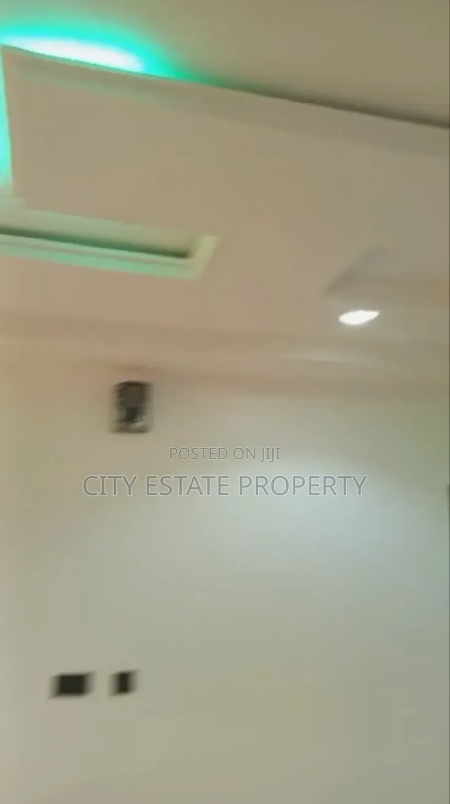 2bdrm Apartment in City Estate, Port-Harcourt for rent