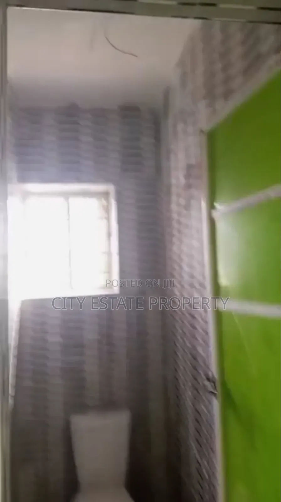 2bdrm Apartment in City Estate, Port-Harcourt for rent