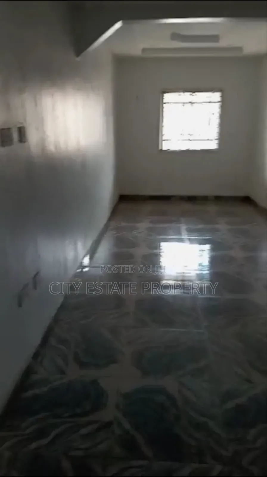 2bdrm Block of Flats in Corner Stone, Port-Harcourt for rent