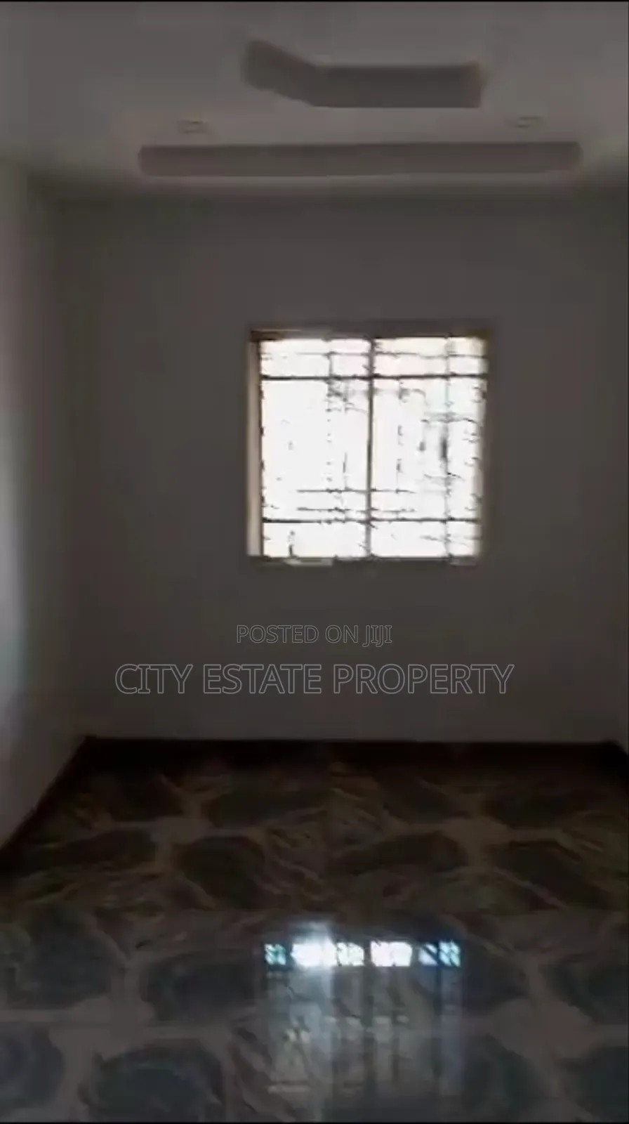 2bdrm Block of Flats in Corner Stone, Port-Harcourt for rent