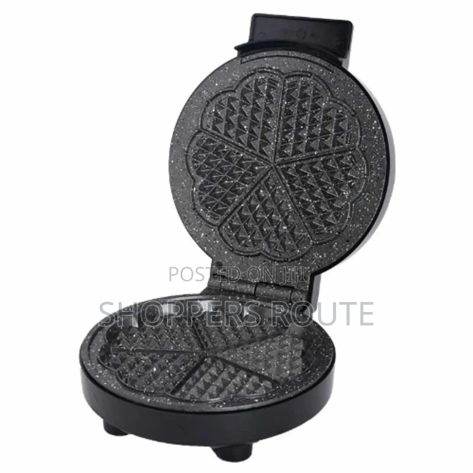 Lexical Waffle Maker LWM 2404