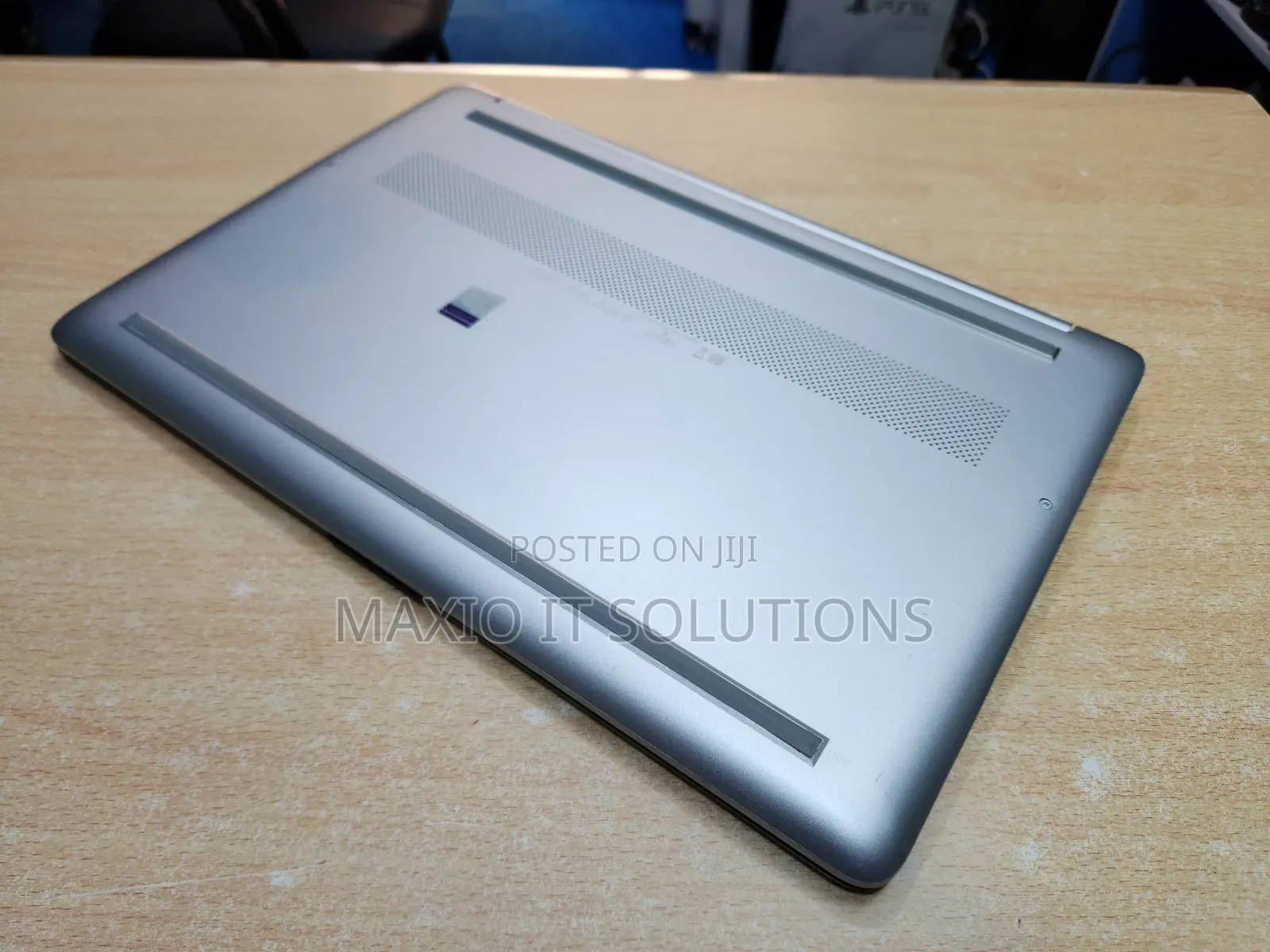 Laptop HP 15 8GB AMD Ryzen 3 SSD 256GB
