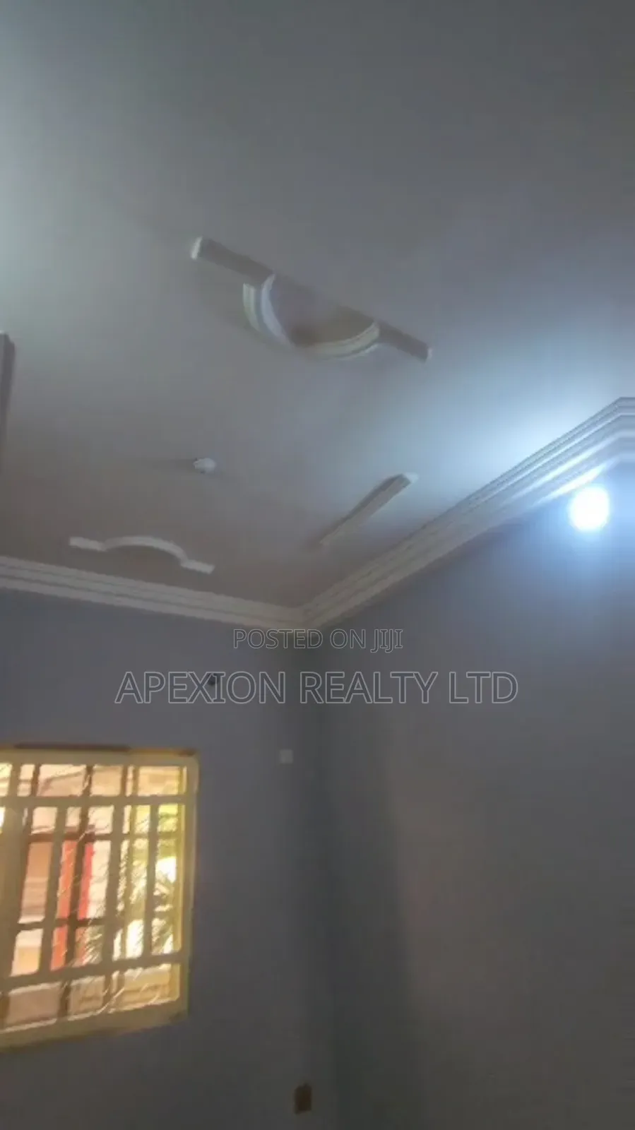 2bdrm Apartment in Royal Avenue Estate, Trans Amadi for rent