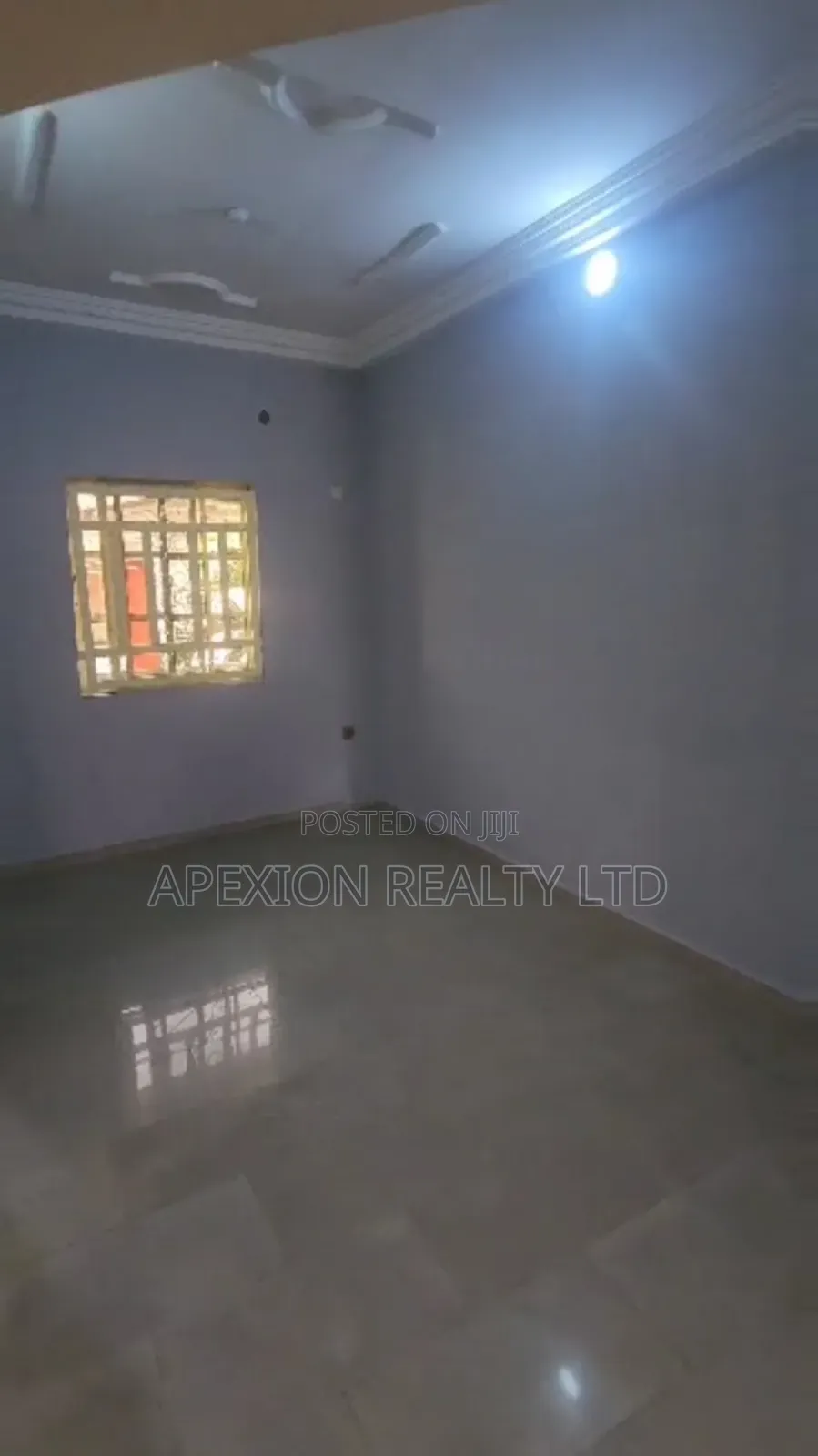 2bdrm Apartment in Royal Avenue Estate, Trans Amadi for rent