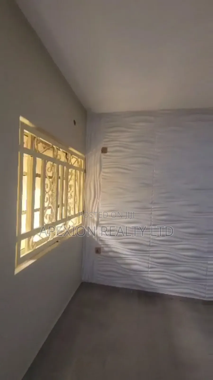 2bdrm Apartment in Royal Avenue Estate, Trans Amadi for rent