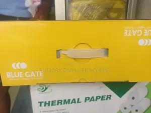 Blue Gate Ups Gb653 Elite Pro