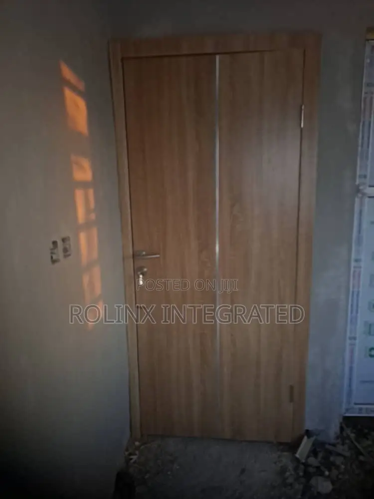 4bdrm Duplex in Pantheon Bridge, Lafiaji for sale