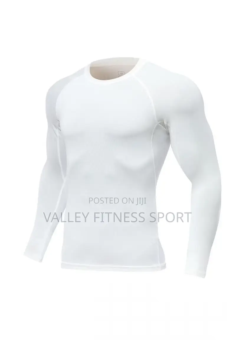 Sport Gym Wears