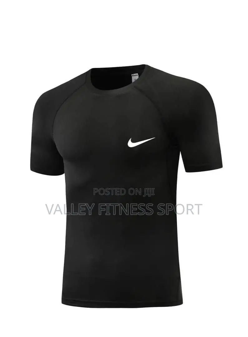 Sport Gym Wears