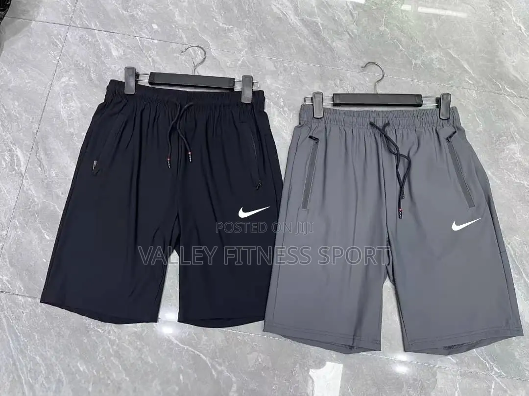 Sport Gym Wears