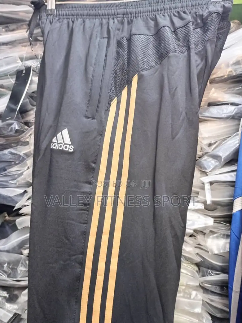 Sport Gym Wears