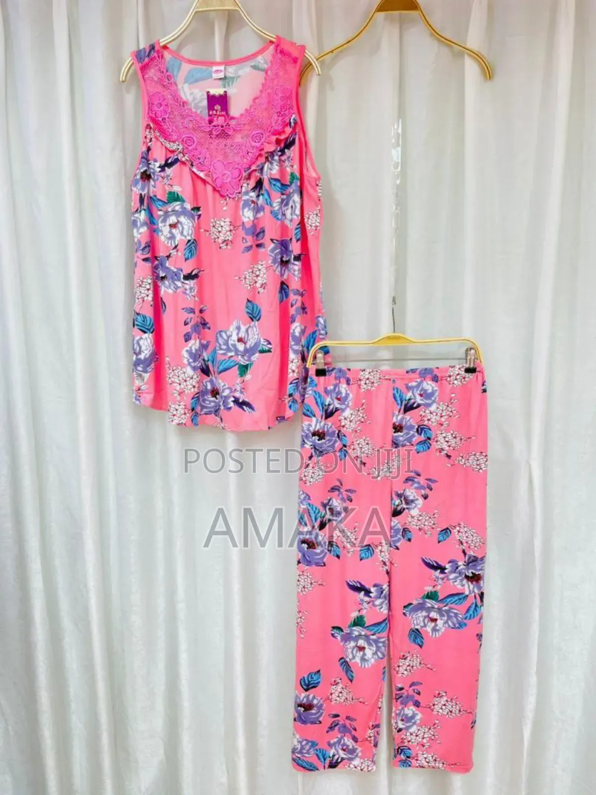 Happy Night Wear