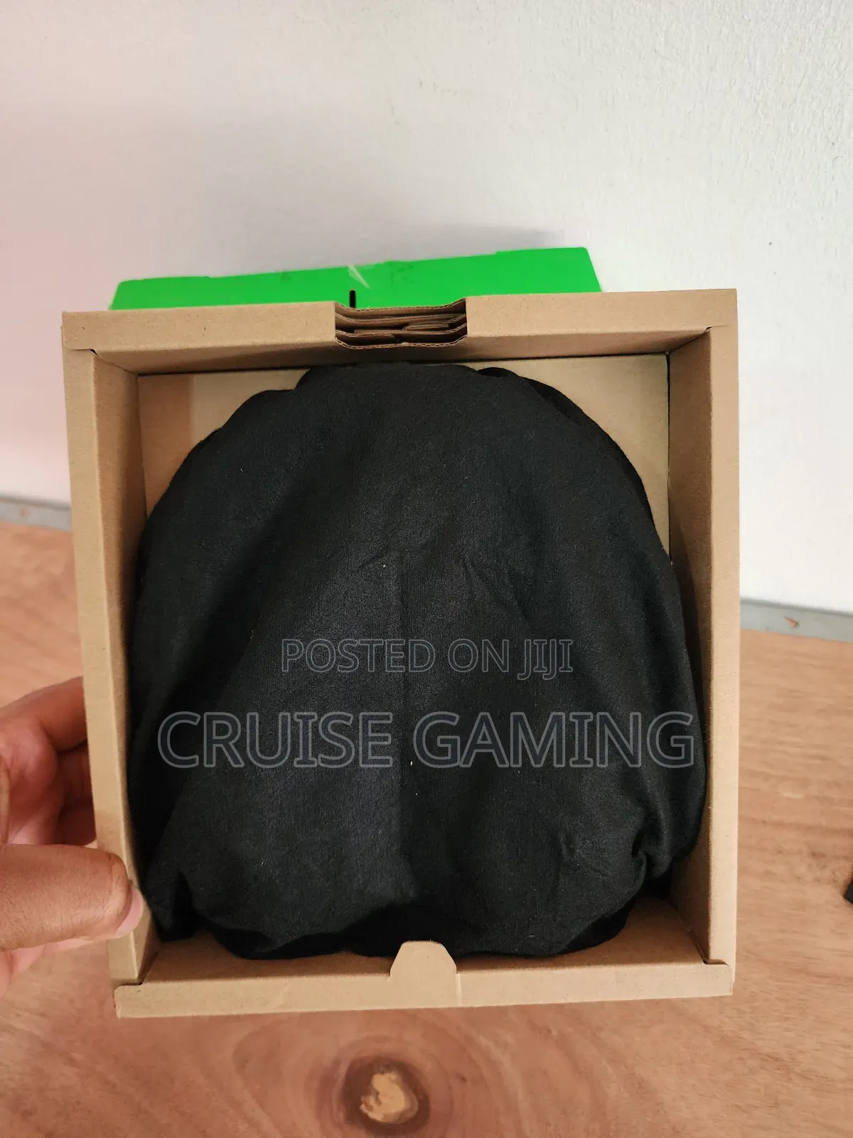 Razer Barracuda X Chroma RGB Wireless Gaming Headset