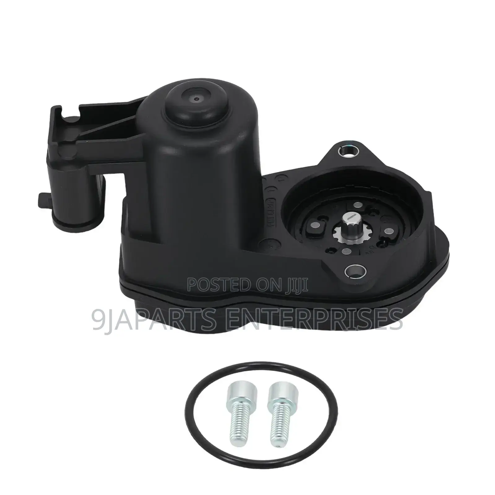 Electronic Parking Brake Actuator Land Rover Range Rover 2014-2020