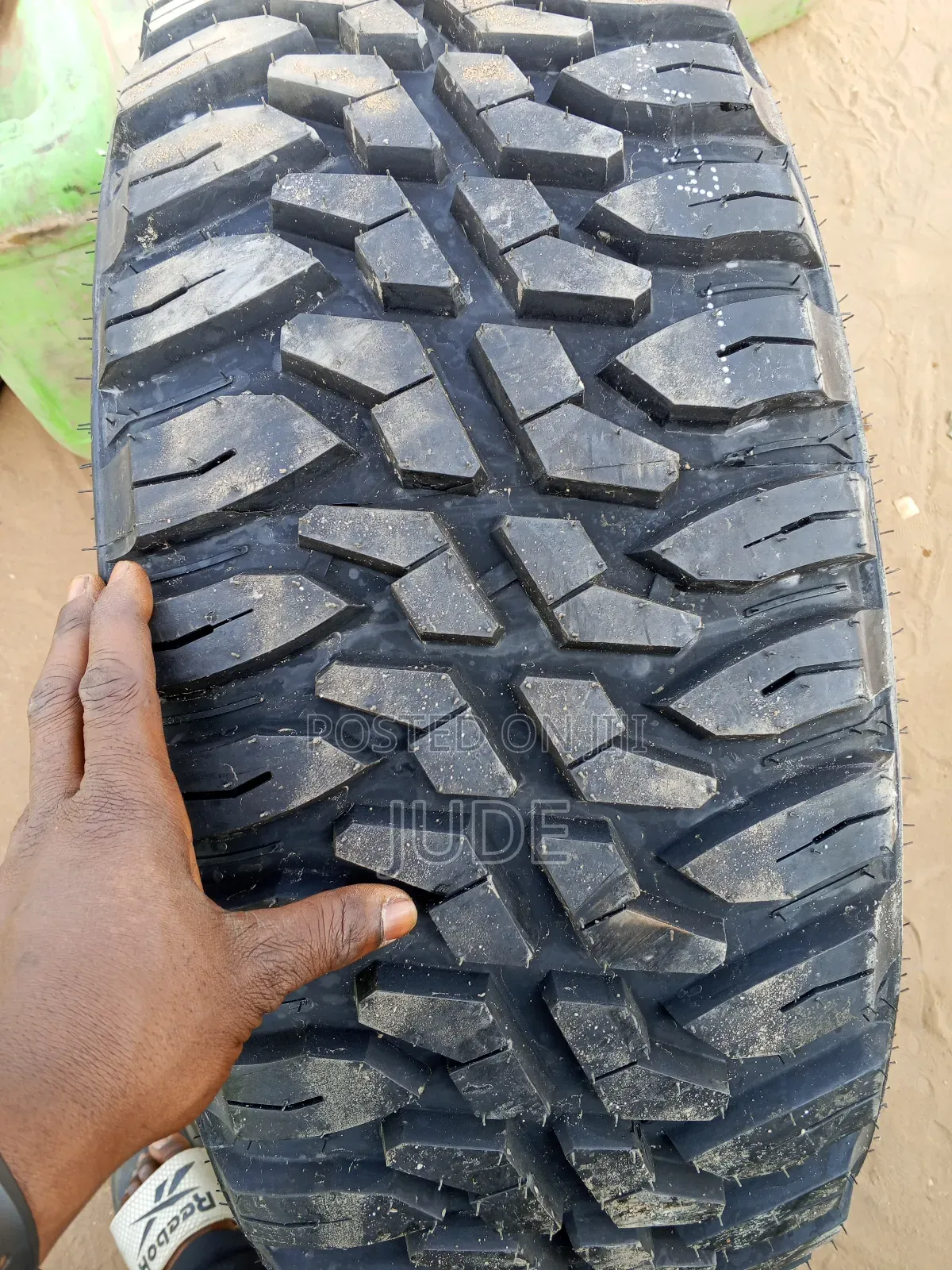 Quality Tires Are Available at Affordable Prices