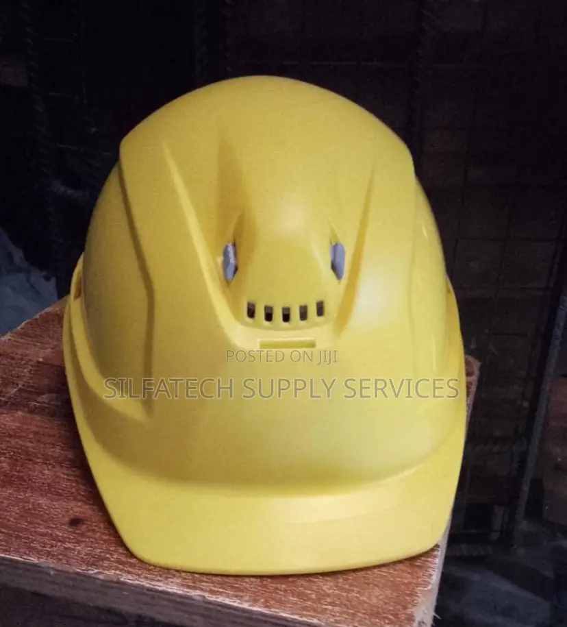 Original Safety Helmet