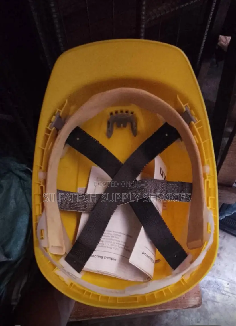 Original Safety Helmet