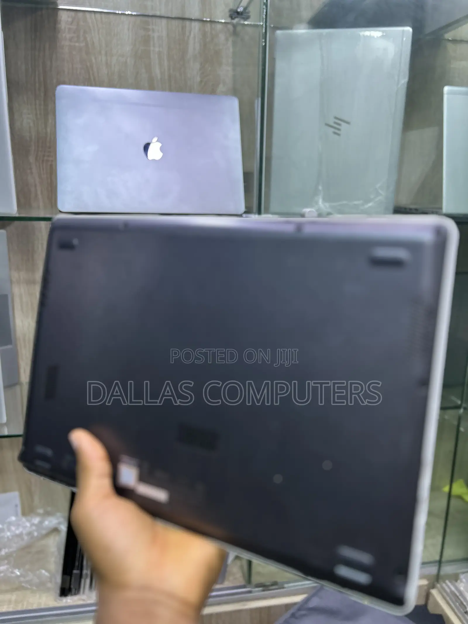Laptop Asus VivoBook S14 S410UA 8GB Intel Core i5 SSD 256GB