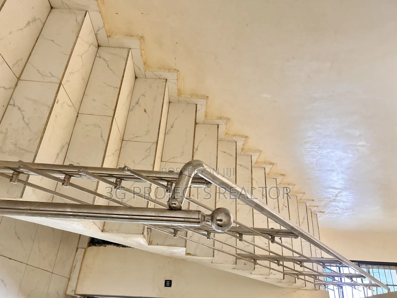 3bdrm Duplex in Rockvale Estate, Gudu for sale