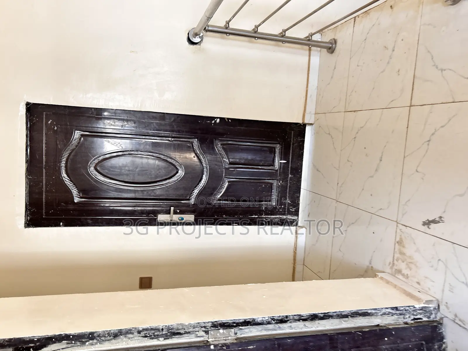3bdrm Duplex in Rockvale Estate, Gudu for sale