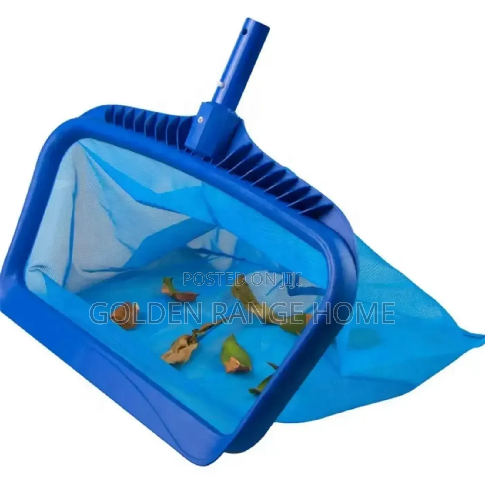 Durable Swimming Pool Cleaning Net