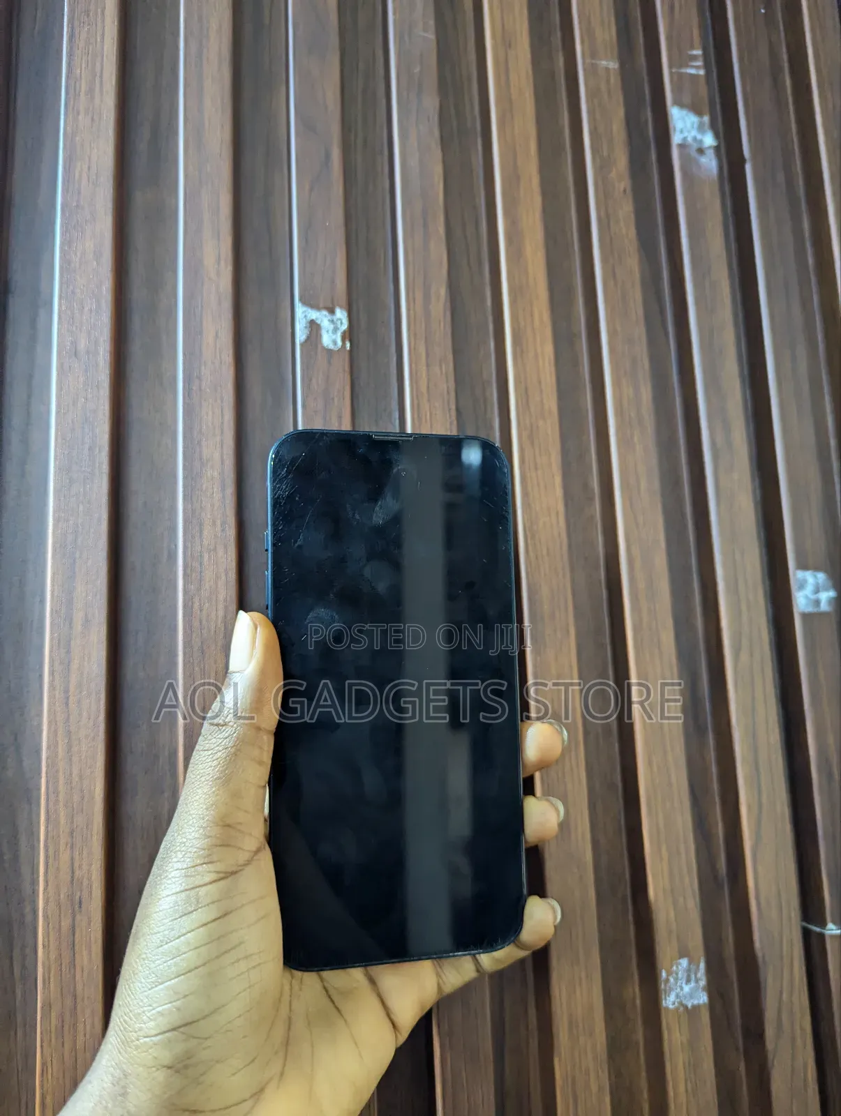 Apple iPhone 14 256 GB Blue