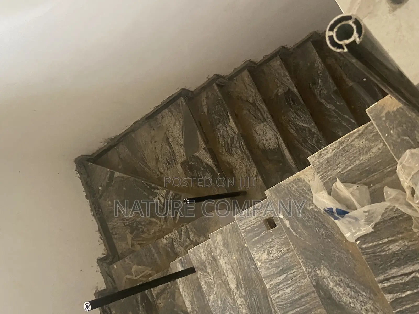 5bdrm Duplex in Omole Phase 2 for sale