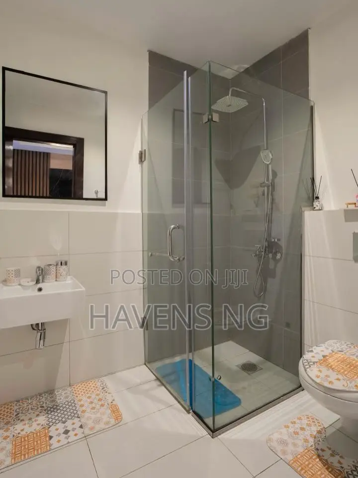 Luxury 1 Bedroom Loft With Swimming Pool