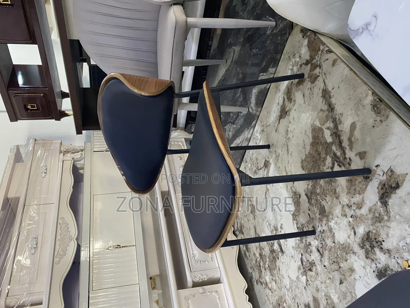 Important Wooden Dining Chairs