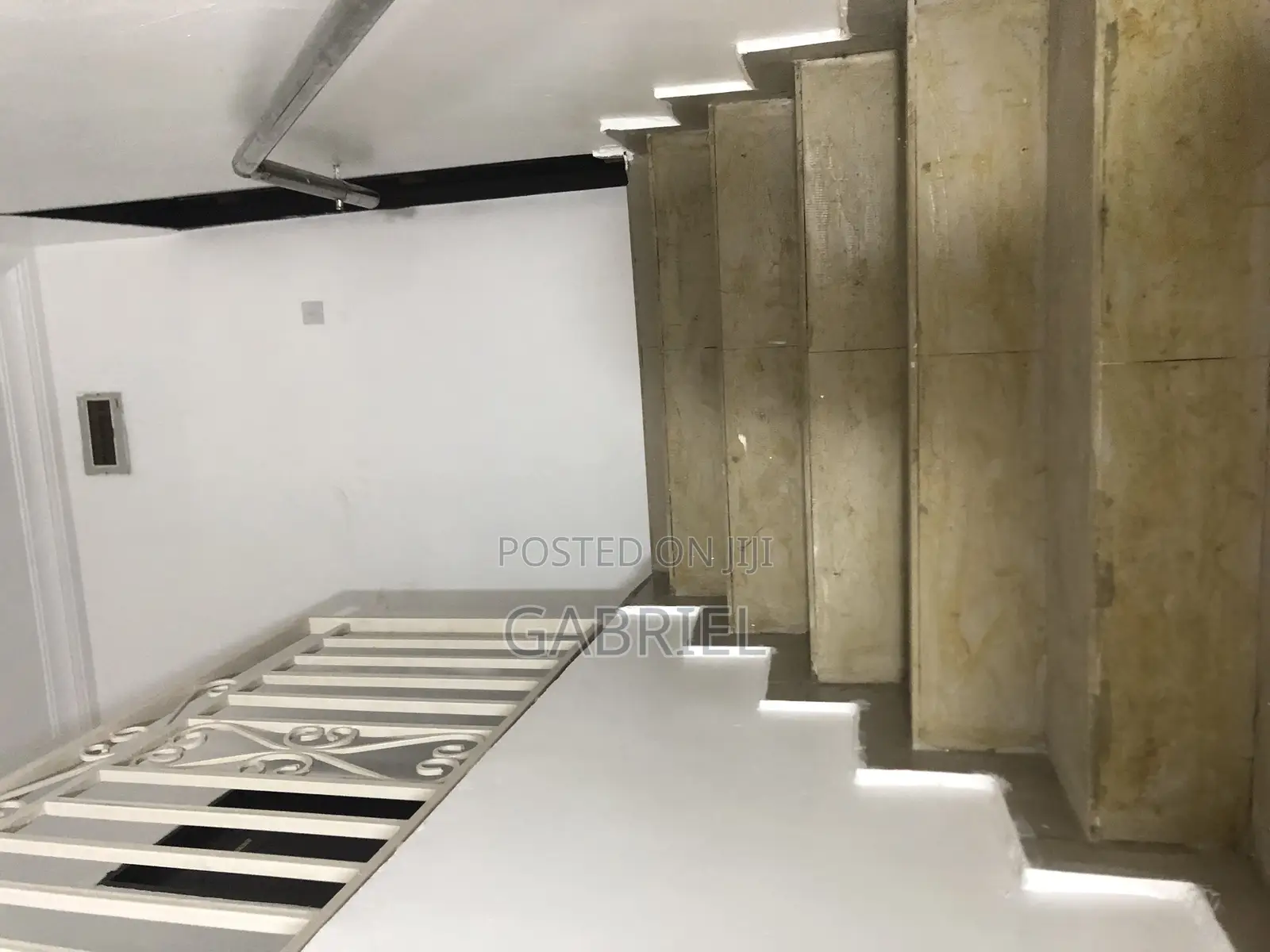2bdrm Duplex in Dawaki News for rent